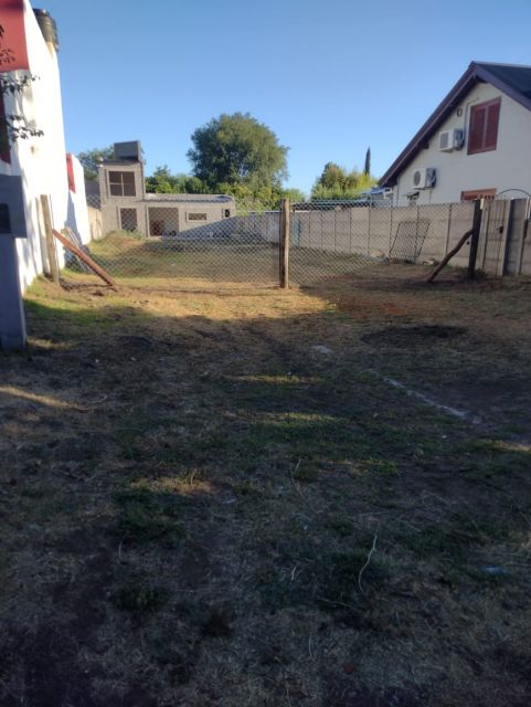 Foto 18