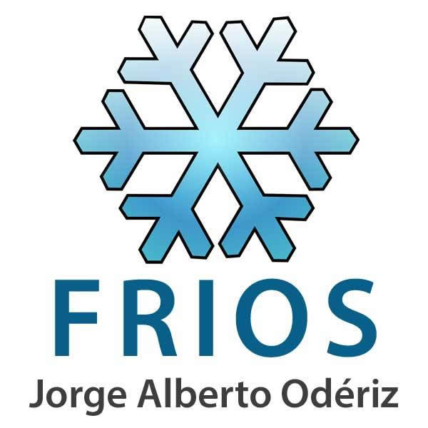 Foto 45