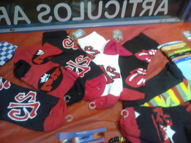 Foto 46