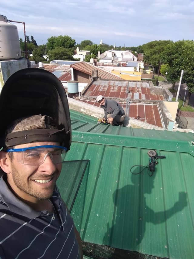Foto 5