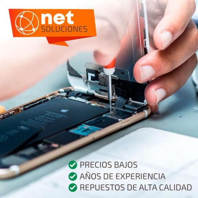 Foto 9
