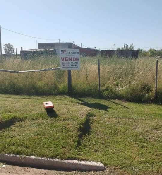 Foto 0