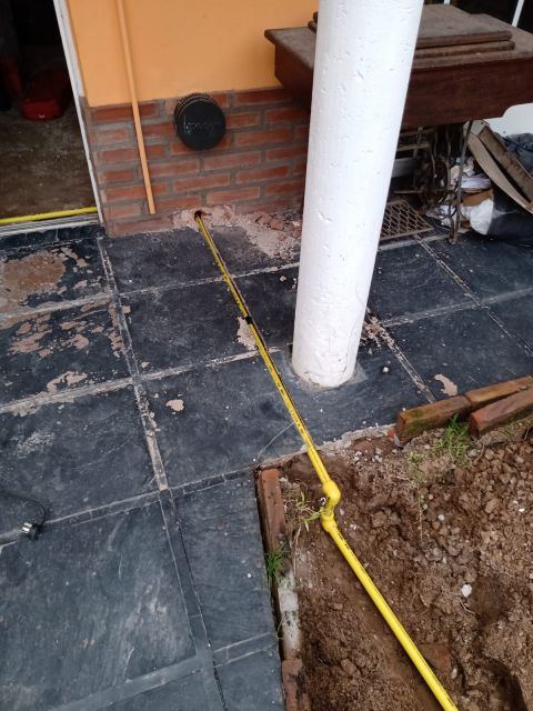 Foto 2