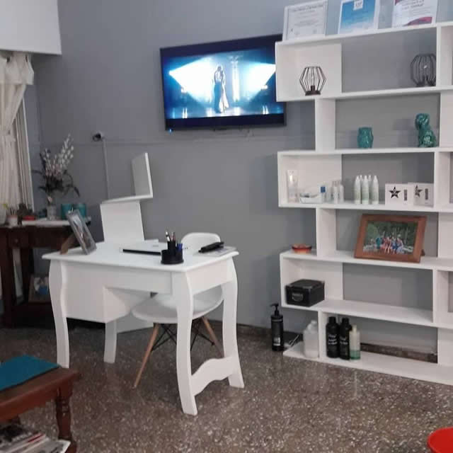 Foto 1