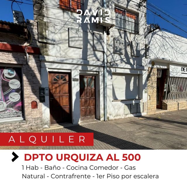Foto 0