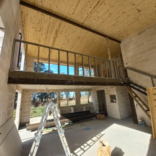 Foto 6