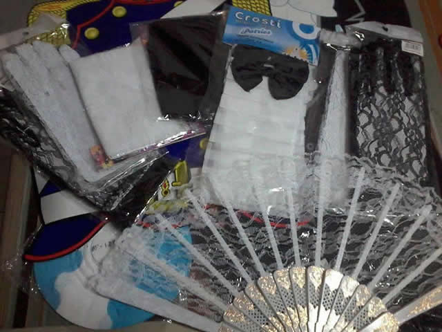 Foto 37