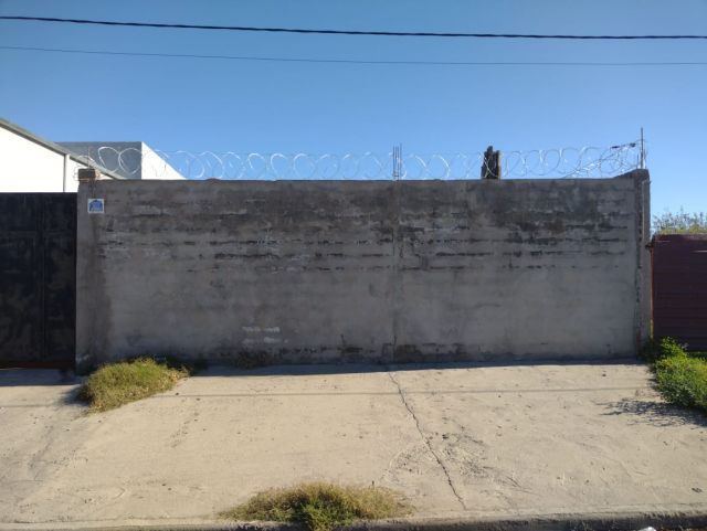 Foto 8