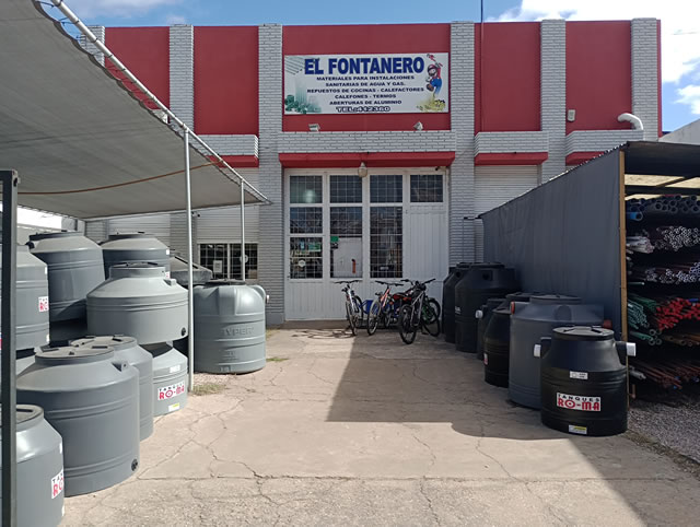 Foto 0