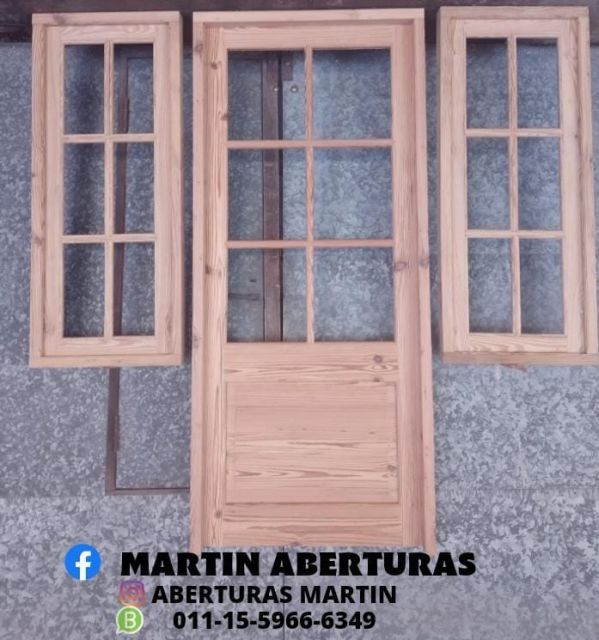 Foto 18