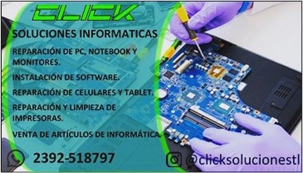 Foto 5