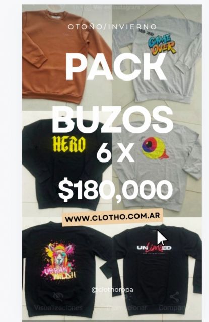Foto 0