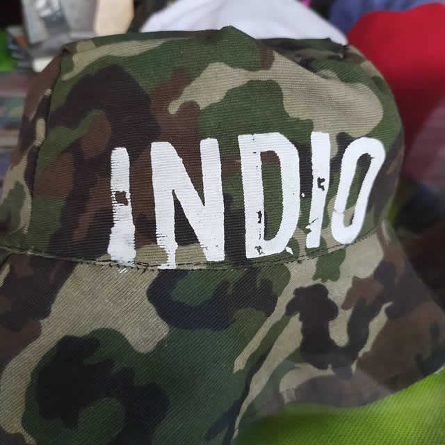 Foto 2