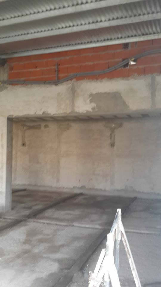 Foto 34