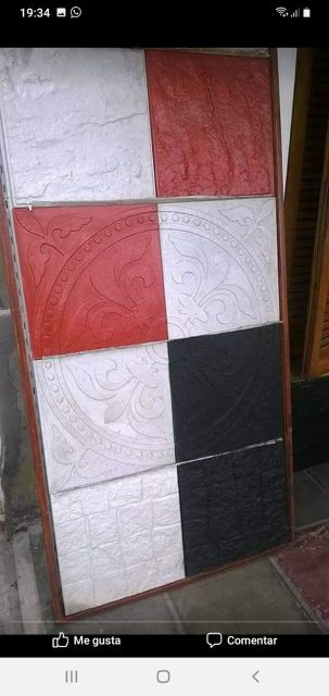 Foto 8