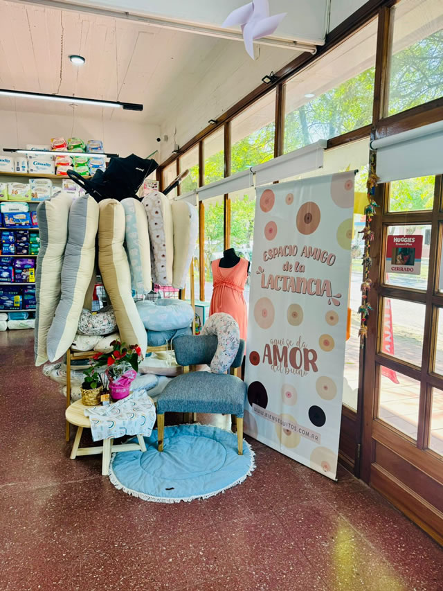 Foto 17