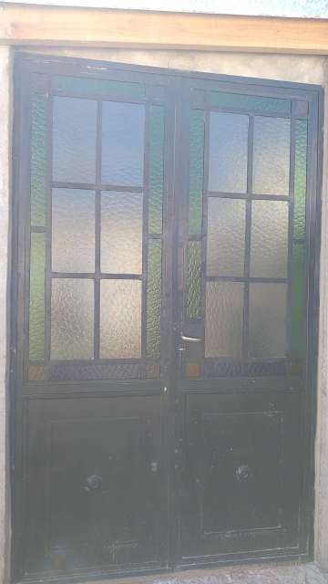 Foto 38