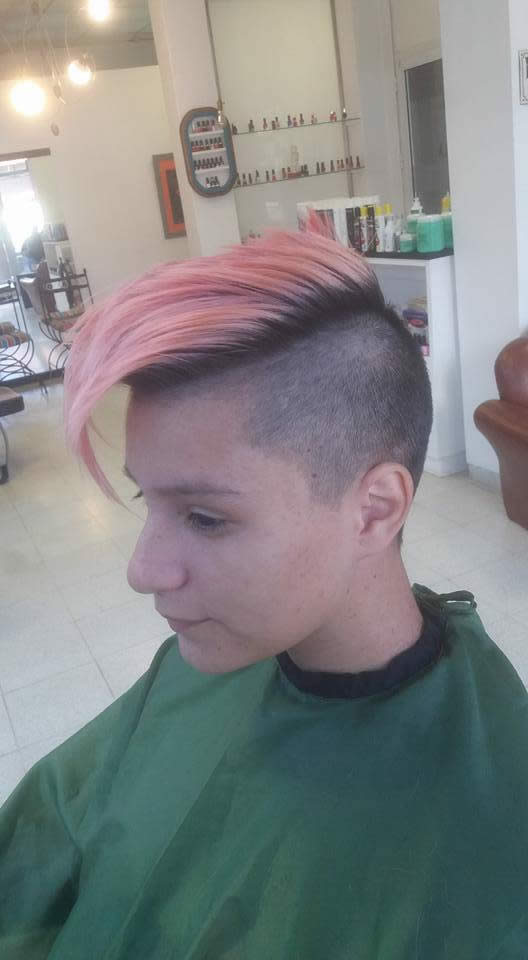 Foto 2