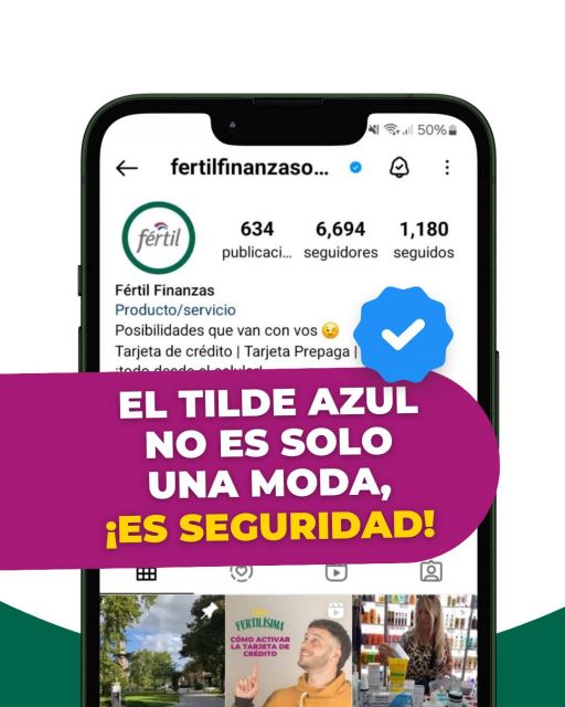 Foto 0