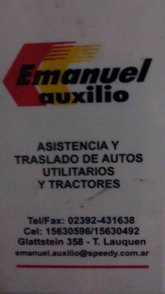 Foto 34