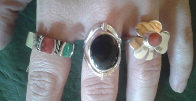 Foto 19