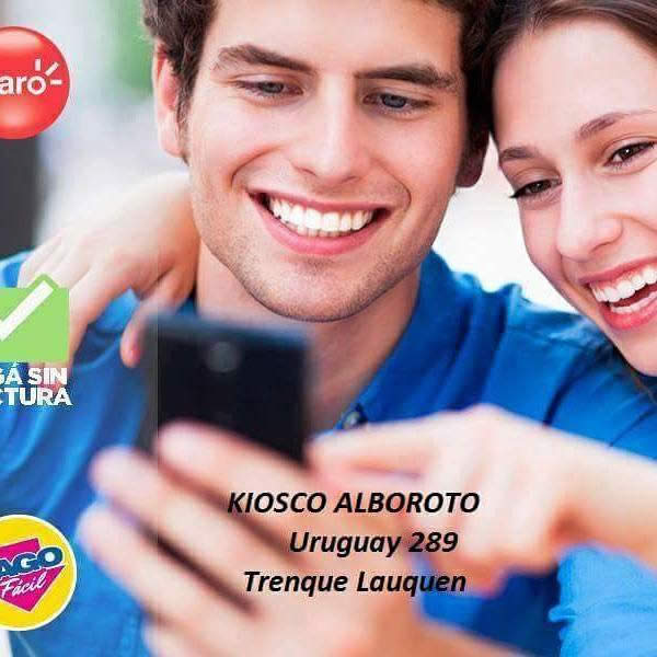 Foto 14