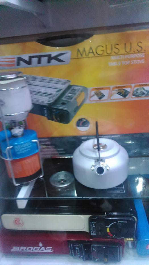 Foto 11