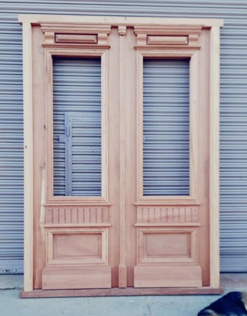 Foto 13