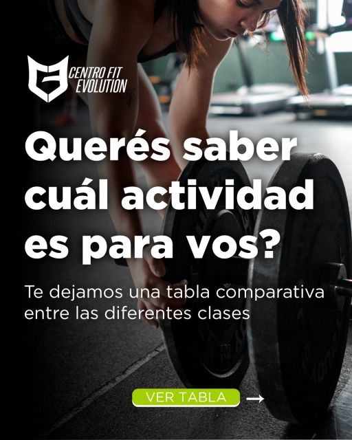 Foto 0