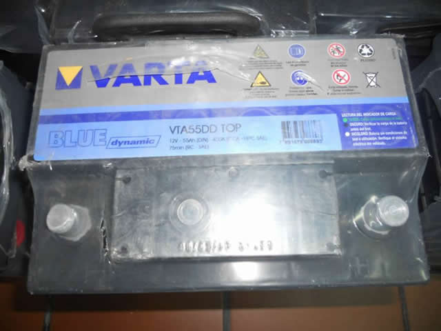 Foto 15