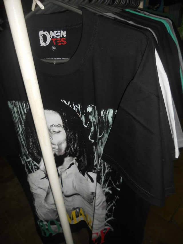 Foto 13