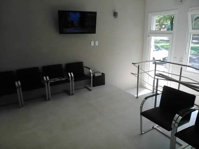 Foto 8