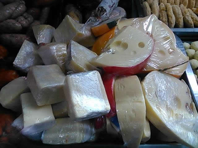 Foto 13
