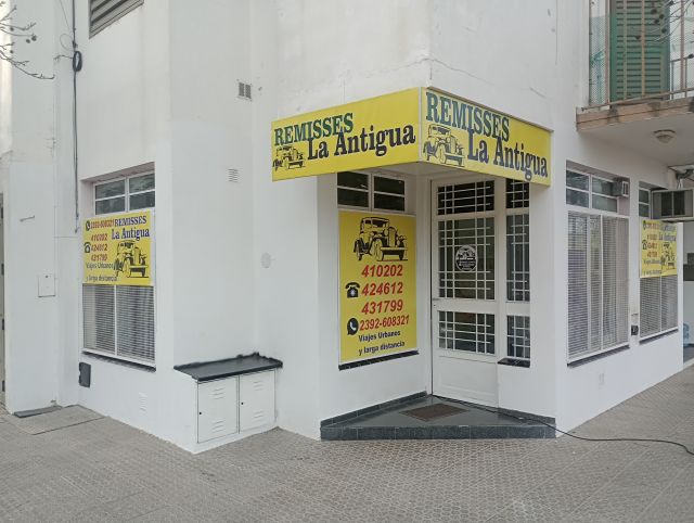 Foto 0
