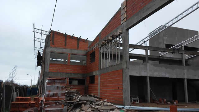 Foto 48