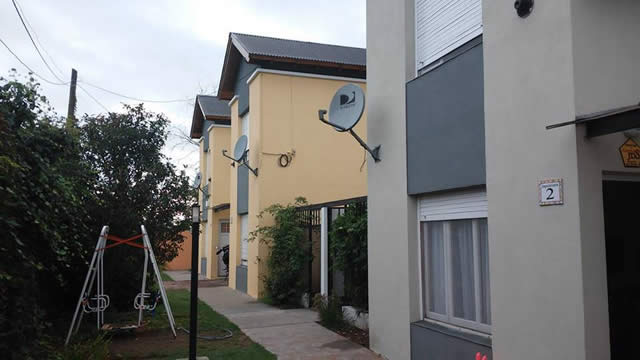 Foto 44