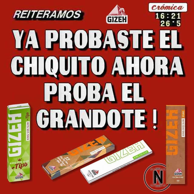 Foto 34