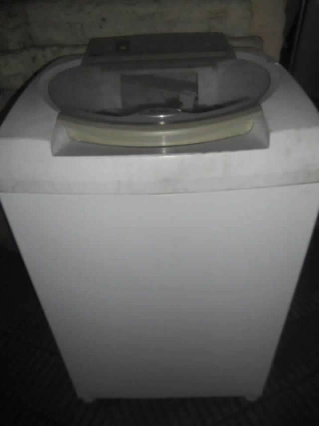 Foto 15