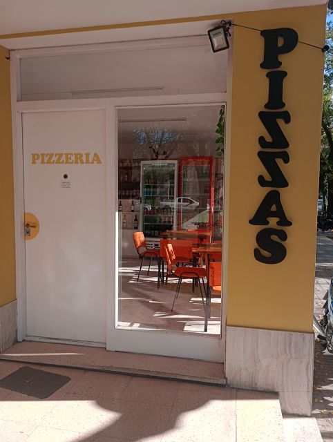 Foto 0