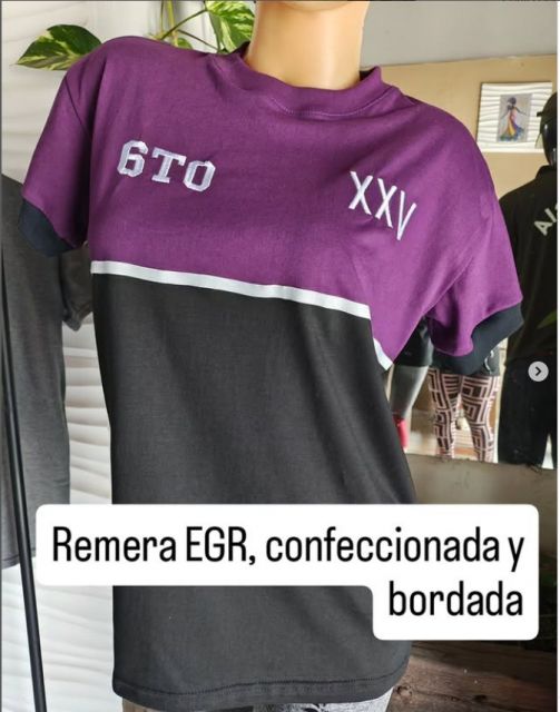 Foto 0