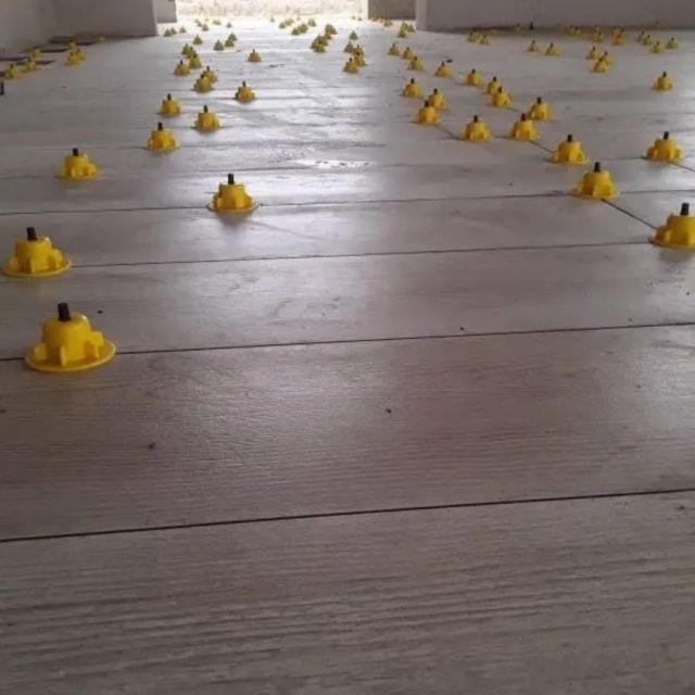 Foto 71