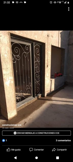 Foto 30