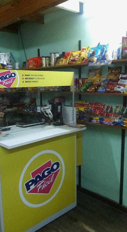 Foto 5