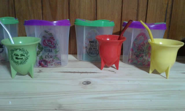 Foto 15
