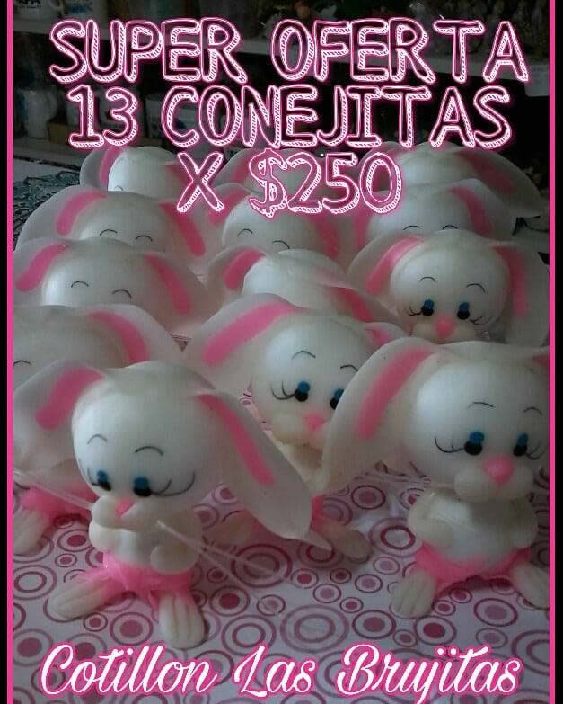 Foto 32