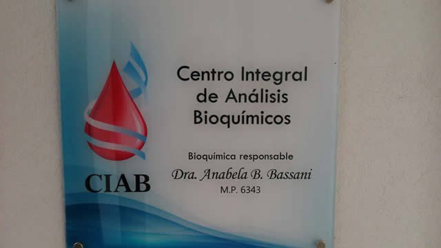 Foto 13
