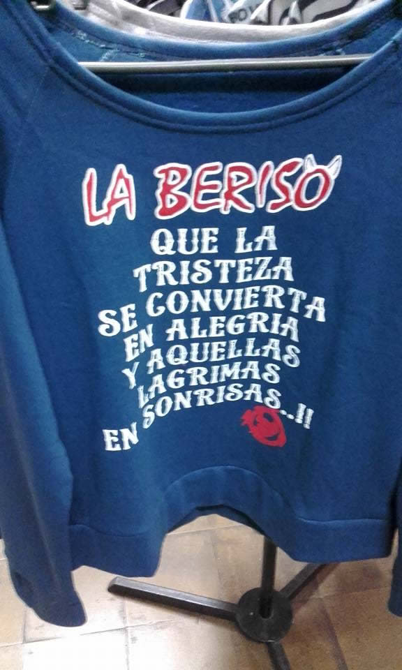 Foto 44