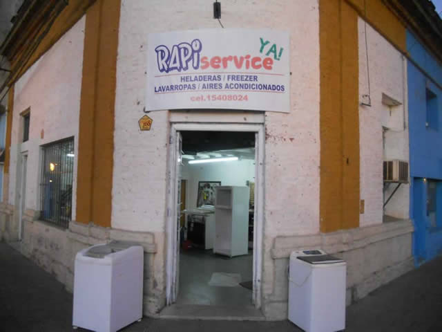 Foto 11