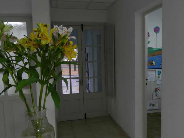 Foto 9