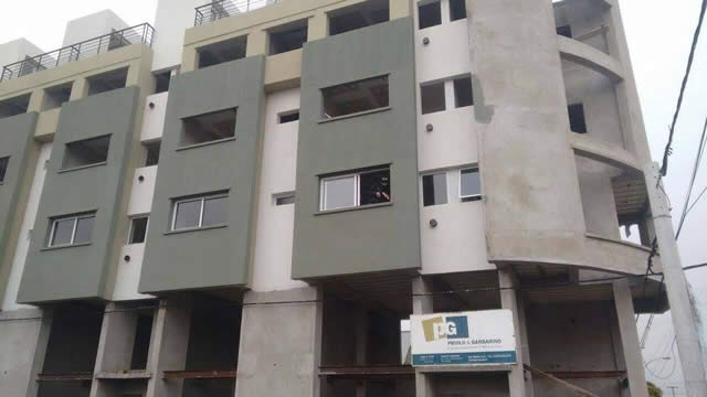 Foto 12
